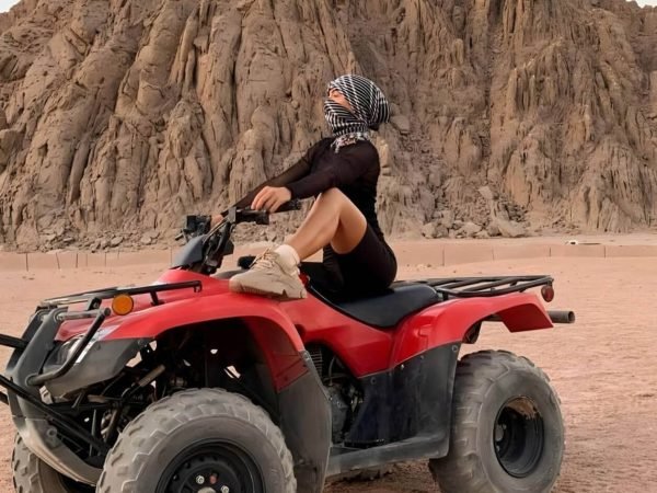 a-wonderful-photo-of-a-woman-on-a-quad-bike-in-the-marsa-alam-desert