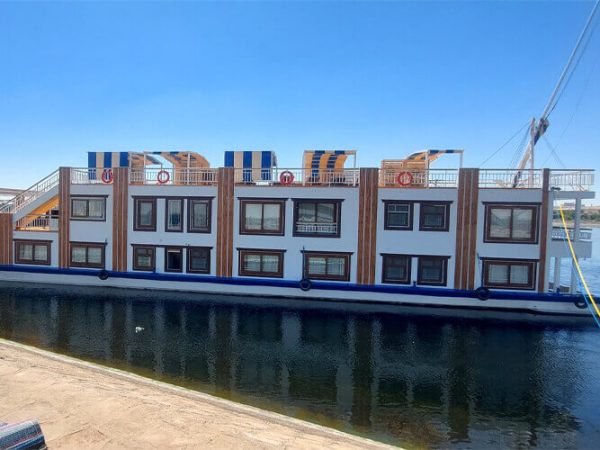 Gardenia-Dahabiya-Crucero-por-el-Nilo