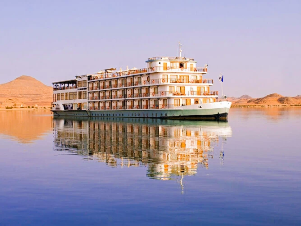 Kasr-Ibrim-crucero-por-el-lago-nasser5