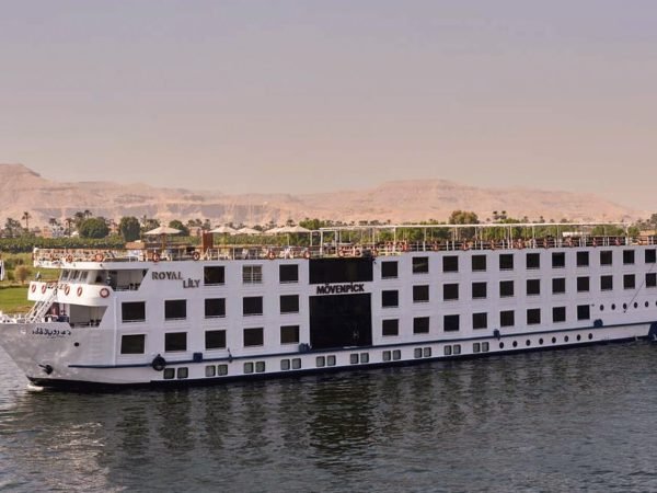 movenpick-royal-lily-crucero-por-el-nilo