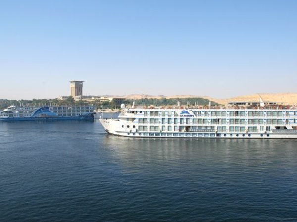 ms-amarco-ii-crucero-por-el-nilo