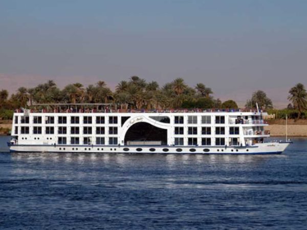 ms-royal-princess-crucero-por-el-nilo