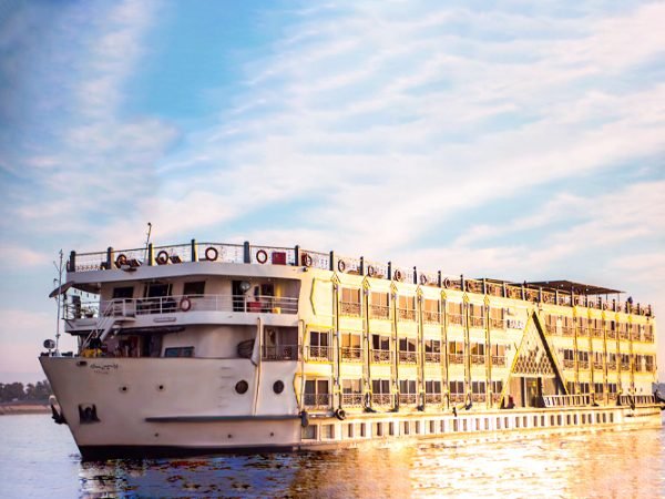 princess-sarah-crucero-por-el-nilo