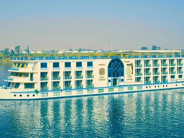 sonesta-moon-goddess-crucero-por-el-nilo