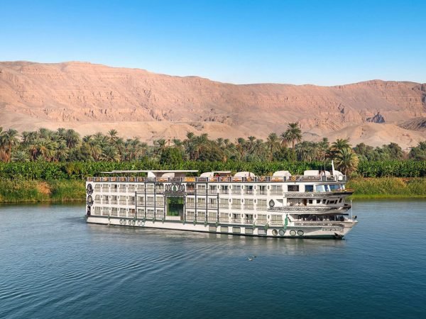 sonesta-st-george-i-crucero-por-el-nilo