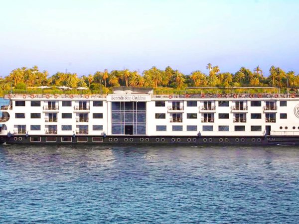 sonesta-star-goddess-crucero-por-el-nilo