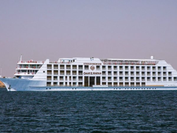 steigenberger-omar-el-khayam-crucero-por-el-lago-nasser-7
