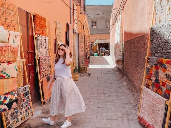 una-maravillosa-foto-de-una-mujer-de-uno-de-los-mercados-de-marrakech